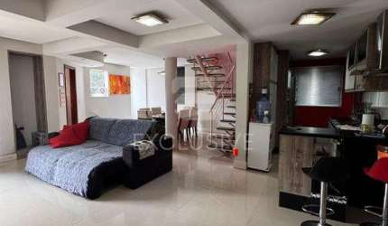 Casa com 3 dormitórios à venda, 180 m² por R$ 790.000,00 - Sitio são Luiz - Nova Friburgo