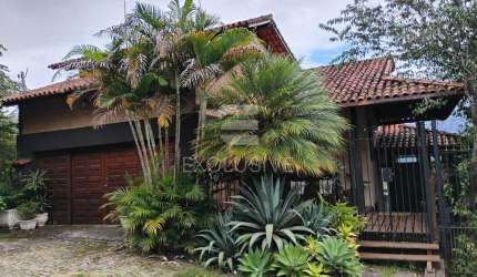 CASA SANTA ELISA - NOVA FRIBURGO - RJ R$ 1.600.000,00