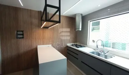 EXCELENTE COBERTURA A VENDA 3 DORMITÓRIOS POR R$692.000,0 - Parque Sta. Elisa N.Friburgo