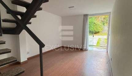 Casa com 2 dormitórios à venda, 70 m² por R$ 300.000,00 - Cônego - Nova Friburgo/RJ