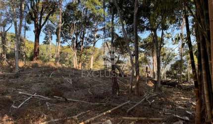 Terreno à venda, 1904,86 m² por R$ 760.000 - Braunes - Nova Friburgo/RJ
