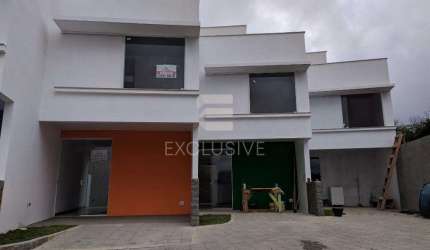 Casa duplex - Chacará do paraíso - Nova Friburgo RJ R$ 250.000,00