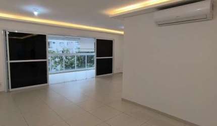 Apartamento varanda gourmet Pitangueiras Guaruja com lazer