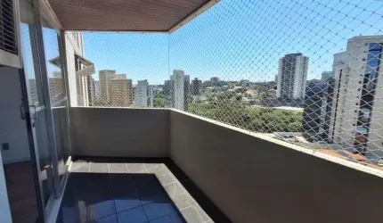 Imóvel para venda com 168 metros quadrados com 2 quartos em Nova Campinas - Campinas - SP