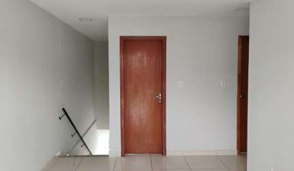 Casa em Macafe