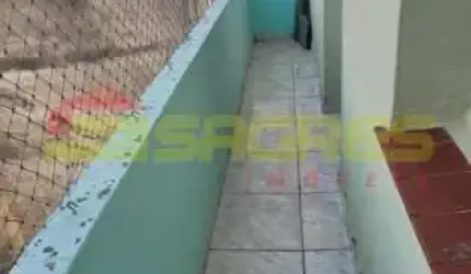Apartamento 45m² em Santana por R$ 1.900,00