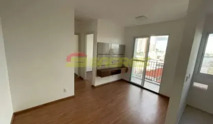 Apartamento 38m² Na Vila Maria por R$ 2.500,00