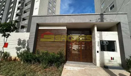 Apartamento 50m² na Vila Guilherme por R$ 2.500,00