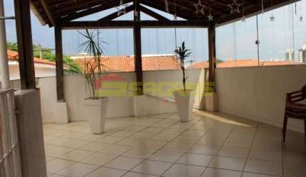 Sobrado 390m² no Jardim São Paulo por R$ 6.500,00 locação e R$ 1.500.000,00 venda