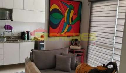 Apartamento 42m² com 02 dormitórios para locação ou venda - Vila Guilherme