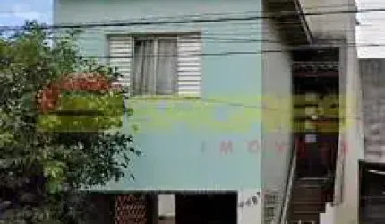 Sobrado 03 dormitórios para venda - Vila Guilherme