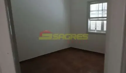 Casa 90m² na Vila Guilherme por R$ 4.000,00