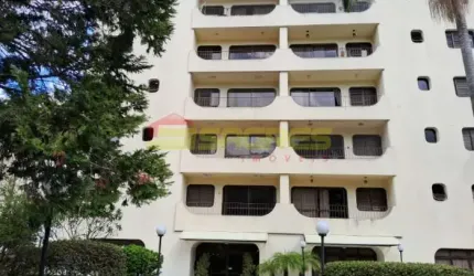 BELÍSSIMO APARTAMENTO NA AV. SANTA INÊS 153M²  - 4 DORM - À VENDA POR: R$ 825.000,00