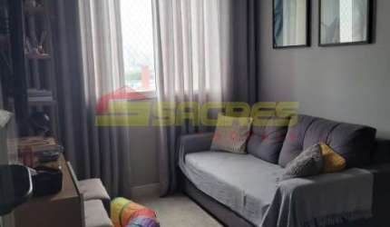Apartamento com 02 Dormitórios à Venda, Vila Guilherme por: R$ 350.000,00