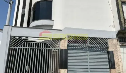 Sobrado Comercial, Vila Maria por: R$ 20.000,00