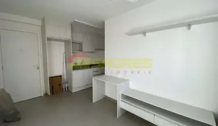 Apartamento com 01 Dormitório, 26m² - Vila Buarque por: R$ 2.300,00