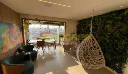 Apartamento com 03 Dormitórios disponível para Venda e Locação - Vila Paiva!!!
