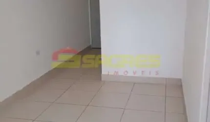 Apartamento na Vila Maria, por R$ 1.450,00