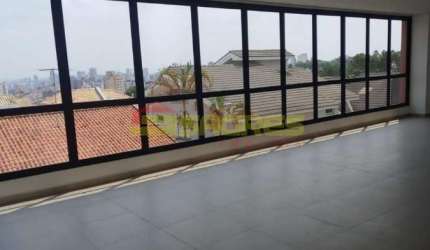 Conjunto Comercial 735m², Tucuruvi por: R$ 28.000,00