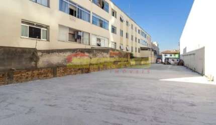 Terreno 450m² por R$ 7.000,00 Locação e R$  2.000.000,00 Venda