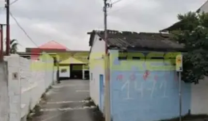 Galpão com 749m², Vila Maria por: R$ 28.000,00