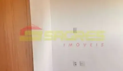 Apartamento com 52m² - Tatuapé
