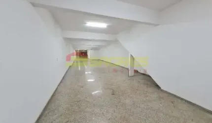 Casa Comercial, 340 m² por R$ 13.000,00
