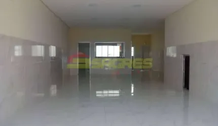 Salão com 65m², Vila Constança por: R$ 8.000,00