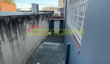 Sala Comercial com 85m², Vila Guilherme por: R$ 1.700,00