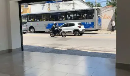 Loja  para Locação, com 40m² Por R$ 4.000
