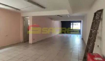Salão Comercial 80m² na Vila Guilherme por: 1.700,00