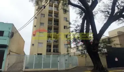 Apartamento 50m² na Vila Guilherme por R$ 2.200,00