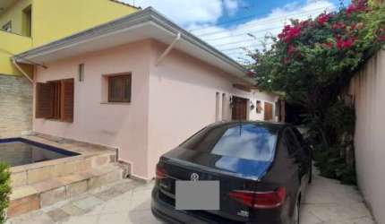 Casa térrea 310m² na Vil Guilherme por R$ 1.500.000,00 venda e R$ 7.000,00 locação
