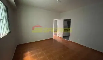 Apartamento com 02 Dormitórios, Vila Guilherme por: R$ 1.600,00