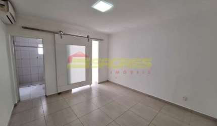 Sobrado Comercial para locação - Vila Guilherme