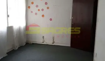 Sala comercial 36 m² na República por R$ 100.000,00 para a venda e R$ 600,00 Locação