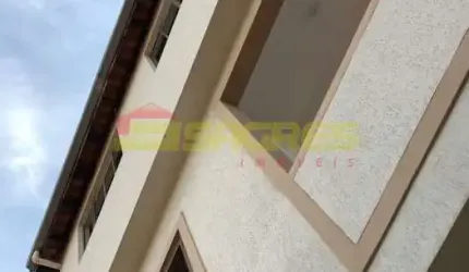 Casa em condomínio com 02 Dormitórios à Venda, Vila Guilherme por: R$ 360.000,00