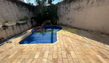 Casa em condomínio 150m² na Vila Guilherme por R$ 3.500,00 para locação e R$ 750.000,00 para venda