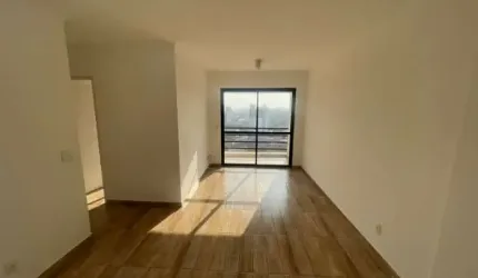 Apartamento com 03 Dormitórios, Canindé por: R$ 4.000,00