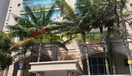Apartamento com 110 m² 2 suítes 3 vagas de garagem em Santana por R$ 1.290.000,00