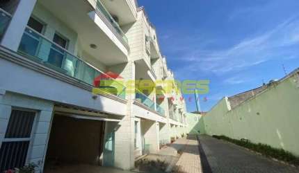 Sobrado em condomínio com 03 Dormitórios, Vila Guilherme por: R$ 930.000,00