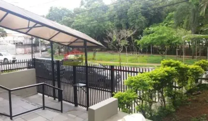 Apartamento com 03 Dormitórios, Jardim Japão por R$ 420.000,00