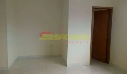 Sala Comercial, Vila Constança por: R$ 1.500,00