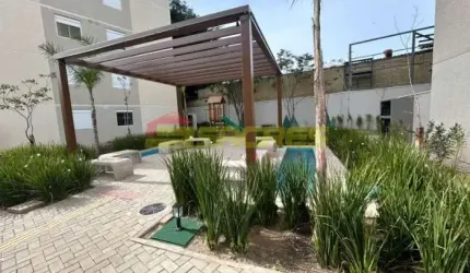 Apartamento 40m² na Vila Guilherme por R$ 2.700,00