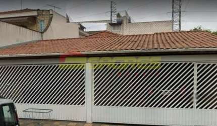 Sobrado com 5 quartos (sendo 1 suítes) à venda, 318 m² por R$ 1.275.000,00