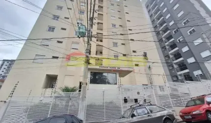 Apartamento com 3 quartos (sendo 1 suíte) à venda, 97,5 m² por R$ 685.000,00
