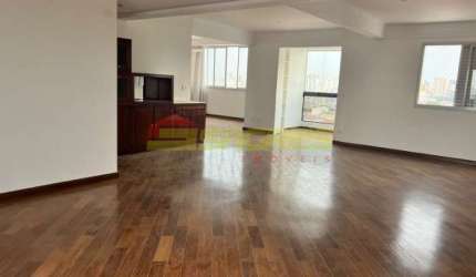 Cobertura Duplex com 3 Suítes  à Venda, 250m² Por R$1.795.000,00