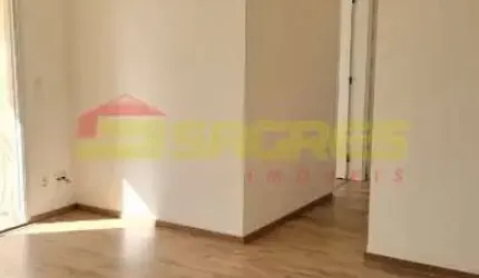 Apartamento com 2 quartos à venda na Avenida Belisário Pena, 1108, Vila Maria Alta, São Paulo por R$ 405.000