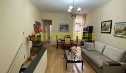 Sobrado com 02 dormitórios - 72m² por R$ 630.000