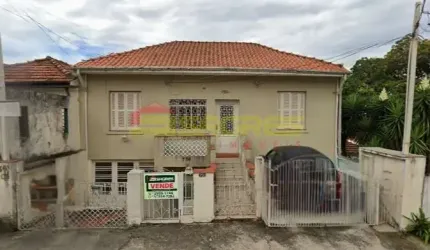 Casa para venda, 03 casas no terreno - Vila Paiva